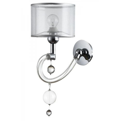  Maytoni Bubble Dreams MOD603-01-N  E14 40W 220V