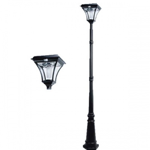 LED    SW-008