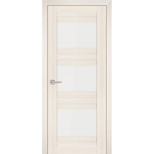 ������� ������� Profilo Porte PSS-11 ������� ������������� ��� ������ ����� �������� 2000�900 ��