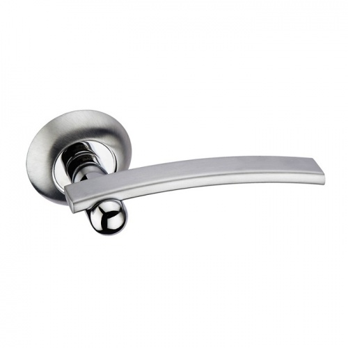   Adden bau Ggrif A103 