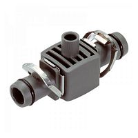 ����������� Gardena 8331 T-�������� ��� ������������ 13 ��