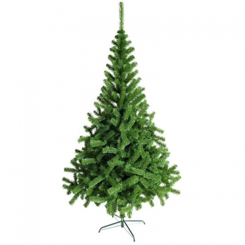 ��� ������������� Green Trees �������� 180 ��