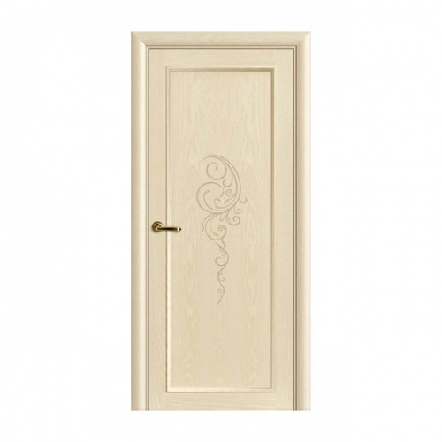 ����� ������������ ����� ����� 36.6 ����� 2000�600 ��