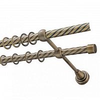 ������ ������������� DDA D16 �� ���������� ��������� ����� ������ �������� 280 ��