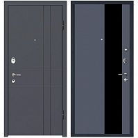 ����� ������� ������������� ������� �16 ������ 2050�860 �� ������� ��� ������� �������� ������ ��� �������� �������