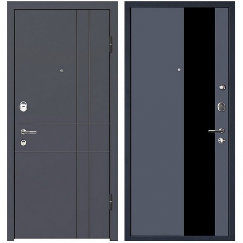 ����� ������� ������������� ������� �16 ������ 2050�860 �� ������� ��� ������� �������� ������ ��� �������� �������