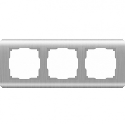   Werkel Stream WL12-Frame-03 