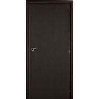 ����� ������������ Mario Rioli Saluto 200 ����� ������ 2000�700 ��