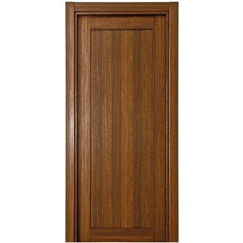 ����� ������������ Status Optima 111 ���� 800 ��