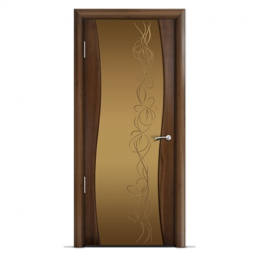 ����� ������������ Milyana Omega ����� ������������ ���� �� ������� 2000�800 ��