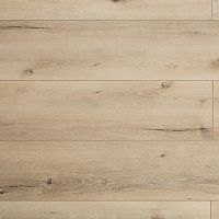 ������ �����-��������� Aquafloor Real Wood XL AF8004XL 1524�228�8 ��