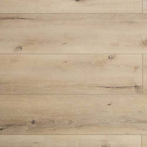 ������ �����-��������� Aquafloor Real Wood XL AF8004XL 1524�228�8 ��