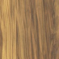 ���������� ���� Premium 307� ������� ������ 3050�600�38 ��