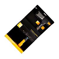 ����� ������������ Fiskars 129007