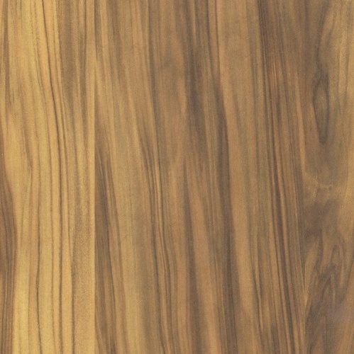 ���������� ���� Premium 307� ������� ������ 3050�600�38 ��