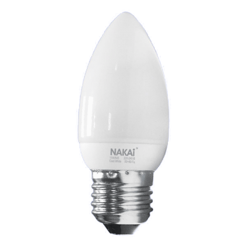   Nakai NE B 11W/845 -27 19940701