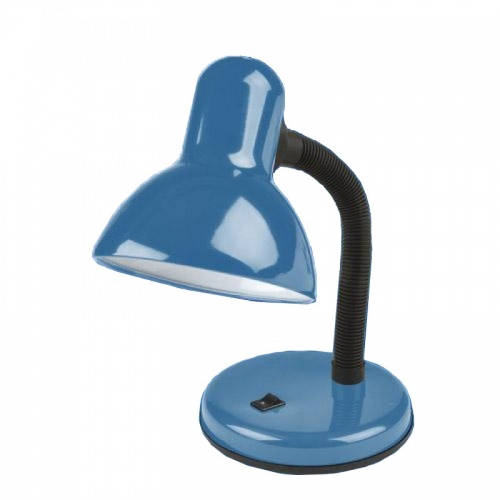   Uniel Universal TLI-225 Blue E27