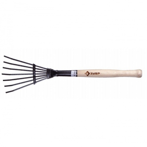 ��������� ������� ���� 4-39617