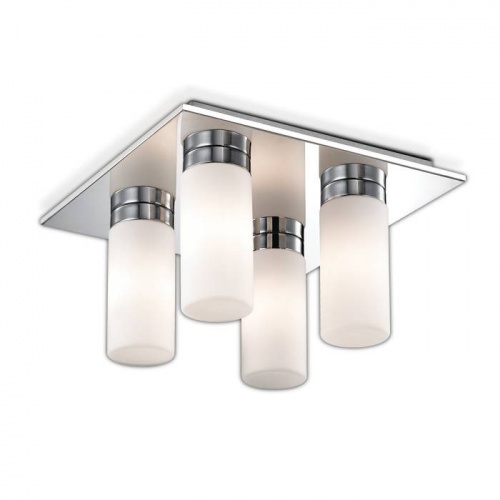   Odeon Light Tingi 2661/4C  G9 440W 220V