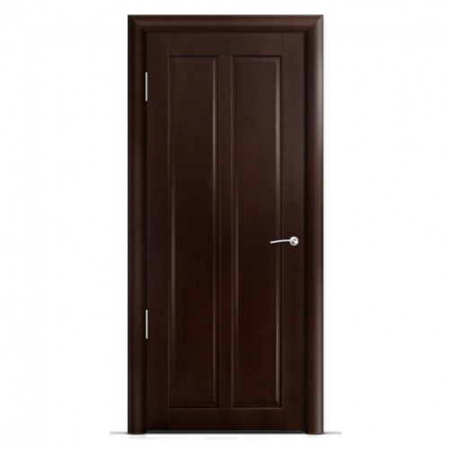 ����� ������������ Milyana Stella ���� ������ ���� 2000�900 ��