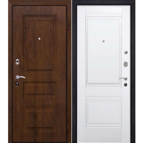 ����� ������� ������������� ������� �9 ������ 2050�860 �� ������� ��� ������� ������ ���� ������ ��� ������� ������