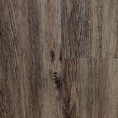 ������ ��������� ��� Kronplast 801/3 ��� ������������ 1380�190�8 ��