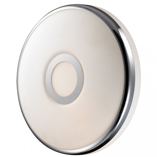  - Odeon Light Ibra 2401/2C  E27 240W 220V