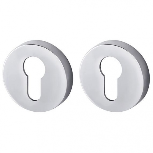 �������� ��� ������� Armadillo Cylinder ET URB CP-8