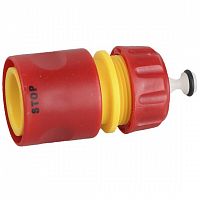 ����������� � ���������� Grinda 8-426329_z01 1/2"