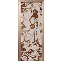 ����� ��� ���� Doorwood DW01056 700�1900 �� ������ ������� � ������