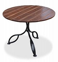 ���� ������� ������� ����� ��������� 150 ��