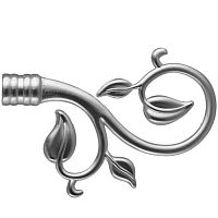 ���������� ��� ������� DDA ������� ����� D16 �� �����