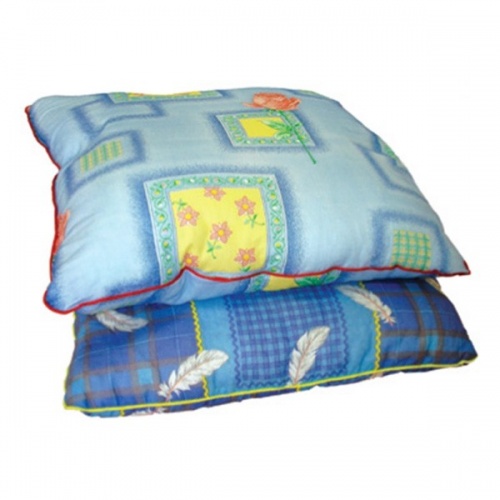 ������� ����������� ������� �202 70�70 ��