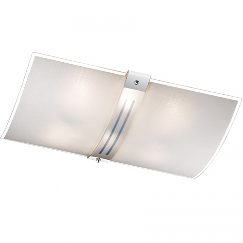  - Sonex Deco 8210  E27 860W 220V