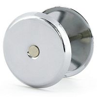 �������� Palladium 027 ������ ����