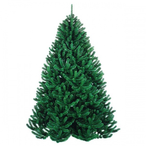 ��� ������������� Triumph ��������� 215 73584