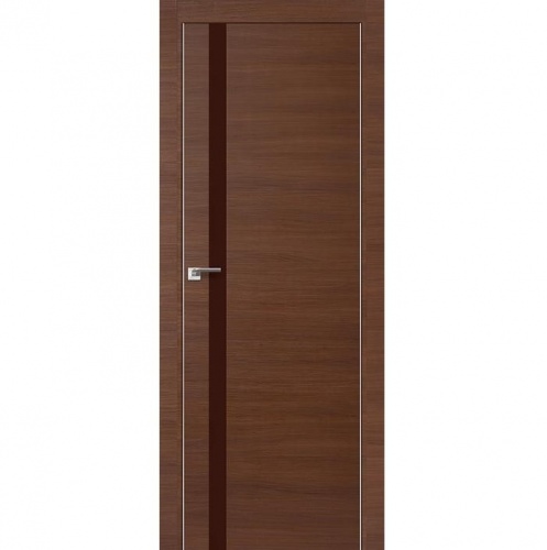 ������� ������� Profil Doors 6Z ������� ������ ����� ������ ���������� 2000�600 �� � ������� ��� ��������� ����� � ������� �����