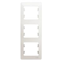   Schneider Electric Glossa GSL000607 