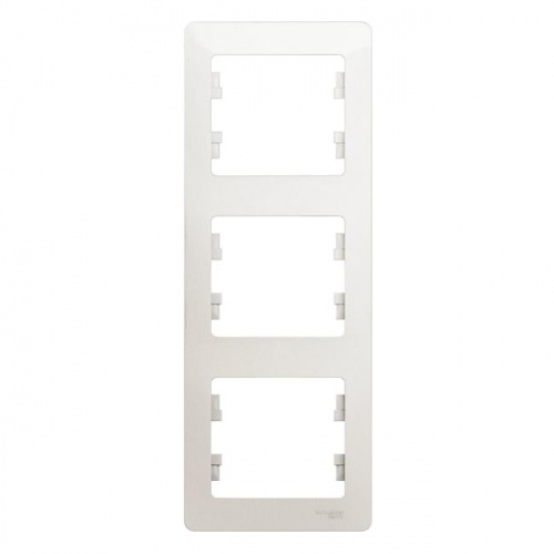   Schneider Electric Glossa GSL000607 