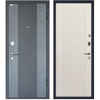 ����� ������� ������������� ������� �27 ������ 2050�860 �� ������� ������ ������ ������ ������ ��� �������� �������