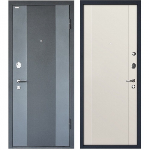 ����� ������� ������������� ������� �27 ������ 2050�860 �� ������� ������ ������ ������ ������ ��� �������� �������