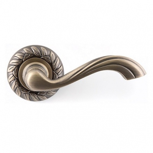   Palladium Luna MAB