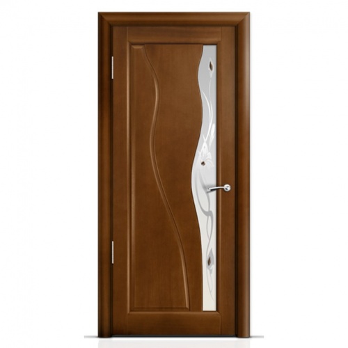 ����� ������������ Milyana Stella ���� ������ ������ �� ������� 2000�700 ��