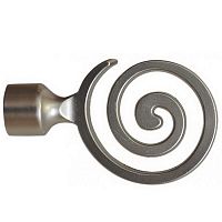 ���������� ��� ������� DDA �������� D16 �� �����