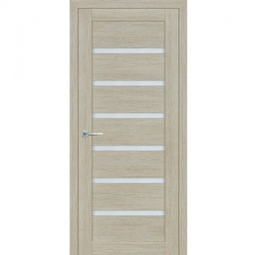 ������� ������� ������ ����� 607-3D ������� �������� ������ ����� ������� 2000�700 ��