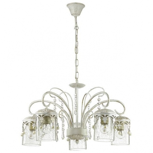   Lumion Tibo 3481/5  E14 560W 220V