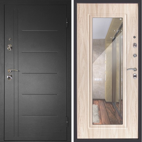 ����� ������� ������������� ������� ��������� ����-������� ������ 960x2050 �� ������� ���