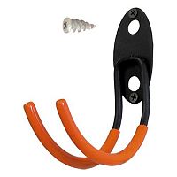 ������ ��� ��������� � ������������ Esse Storage for Garden and Garage RC- H016