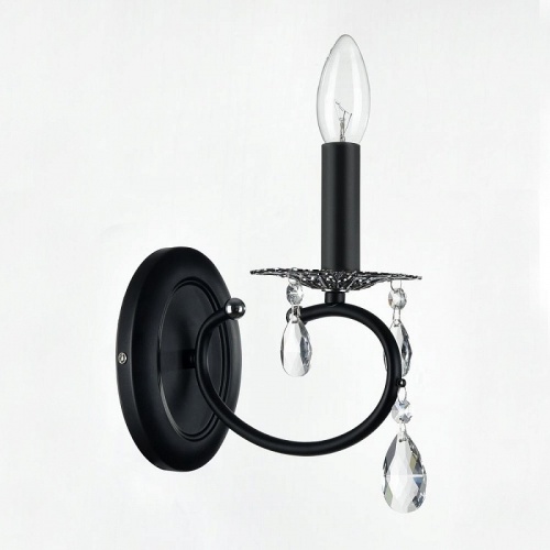  Maytoni Fermelle DIA133-01-B  E14 60W 220V