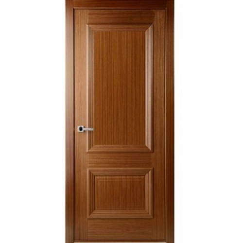 ������� ������� Belwooddoors ��������� ���� ���� ������ 600�2000 ��